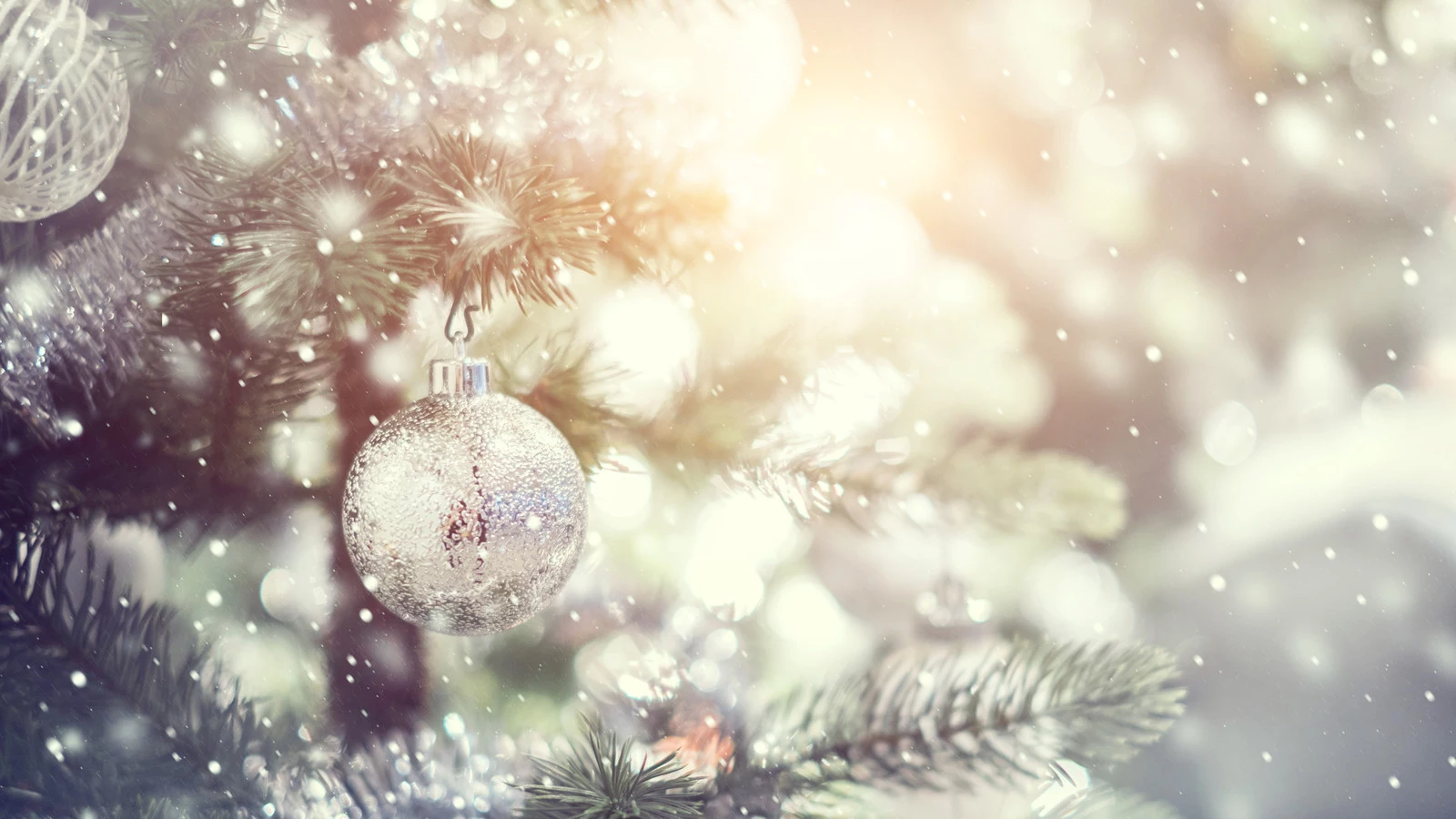 Last Chance To Tour Fairlawn Mansion Twinkling Holiday Tonight