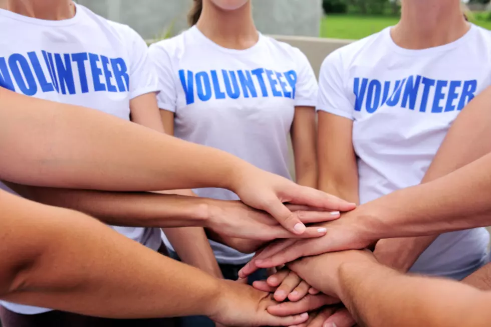 Wisconsin City Named Top 10 Most Caring