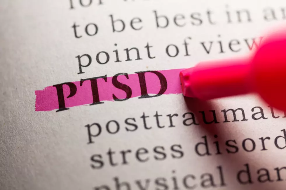 To Combat Suicide Crisis, All Minnesota + Wisconsin Veterans Can Get Immediate Help For Free