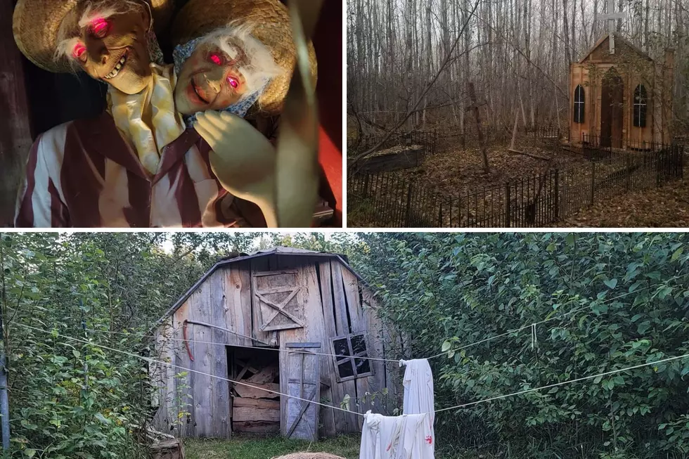 Hellwig Hollow Opens In Early October