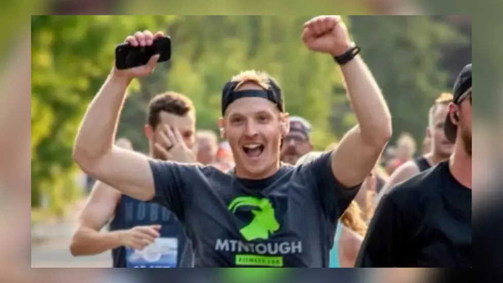 Public Aid Requested For Duluth Firefighter Struck In Hit + Run Incident