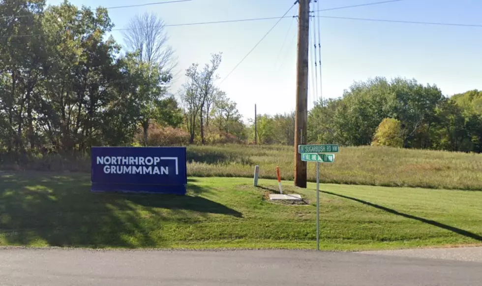 attachment-northrup grumman