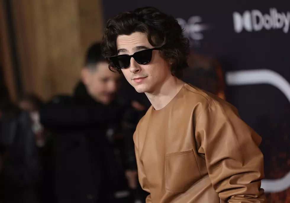 See The Full Trailer For The New Bob Dylan Movie