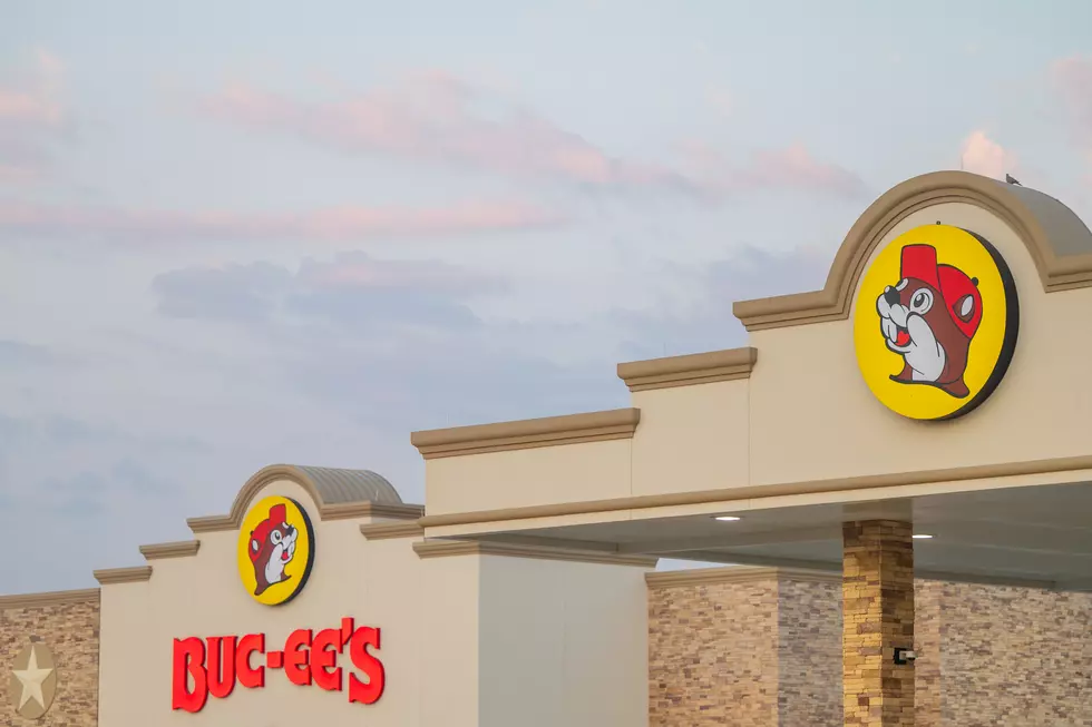 Buc-ee’s Expanding To The Midwest – More Wisconsin Stores On The List?
