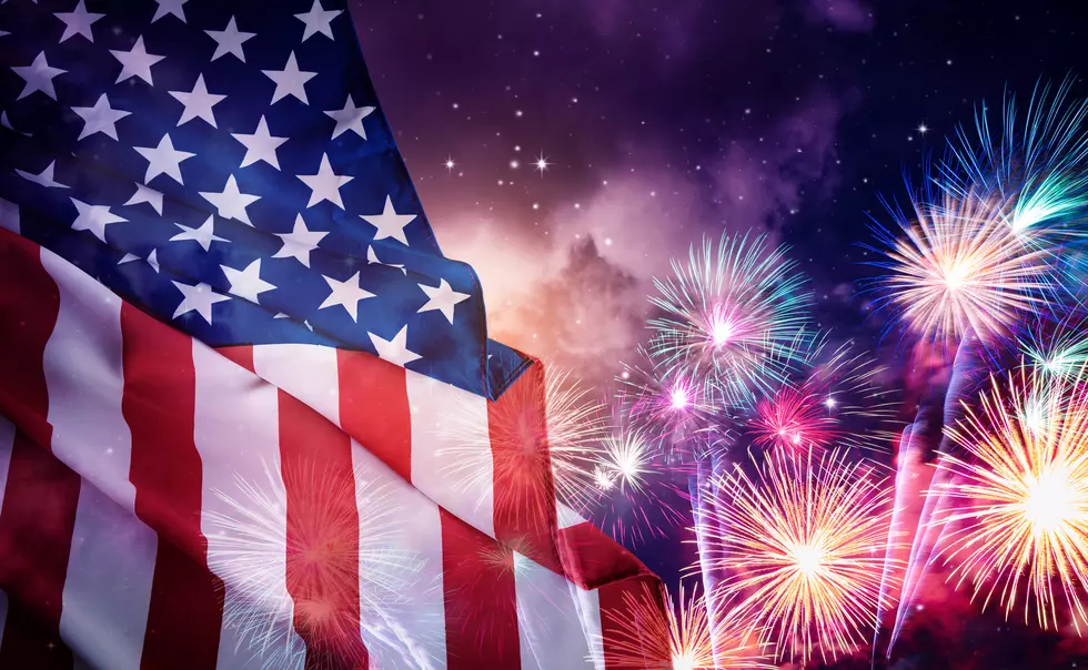 Wisconsin Named One Of 2025’s Most Independent States