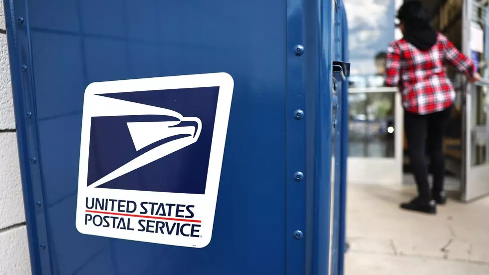 Massive Changes Now Being Made At Wisconsin Post Office Locations
