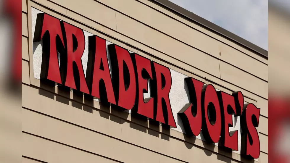 This Is The Most Popular Fall Trader Joe’s Product In Minnesota
