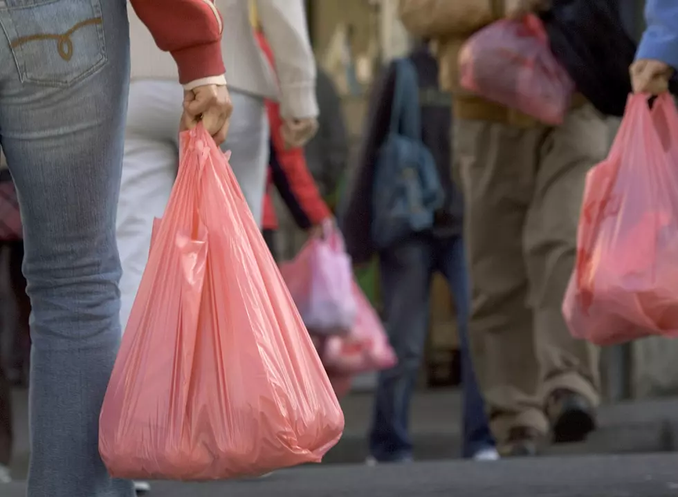 The Superior Bag Ladies Need Your Plastic Bags For A Fantastic Cause