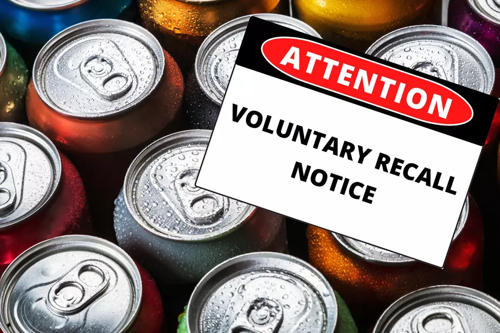 Coca-Cola Issues Massive Recall: Thousands of Drinks Mislabeled 