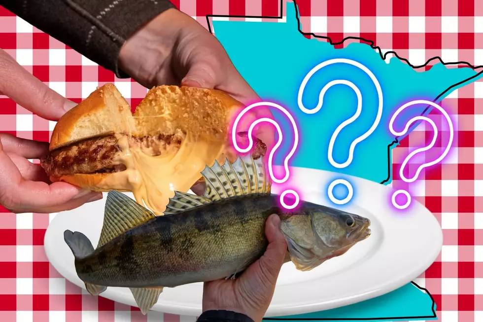 3 MN 'Dishes' Make Favorites List In US, I've Never Heard Of #3
